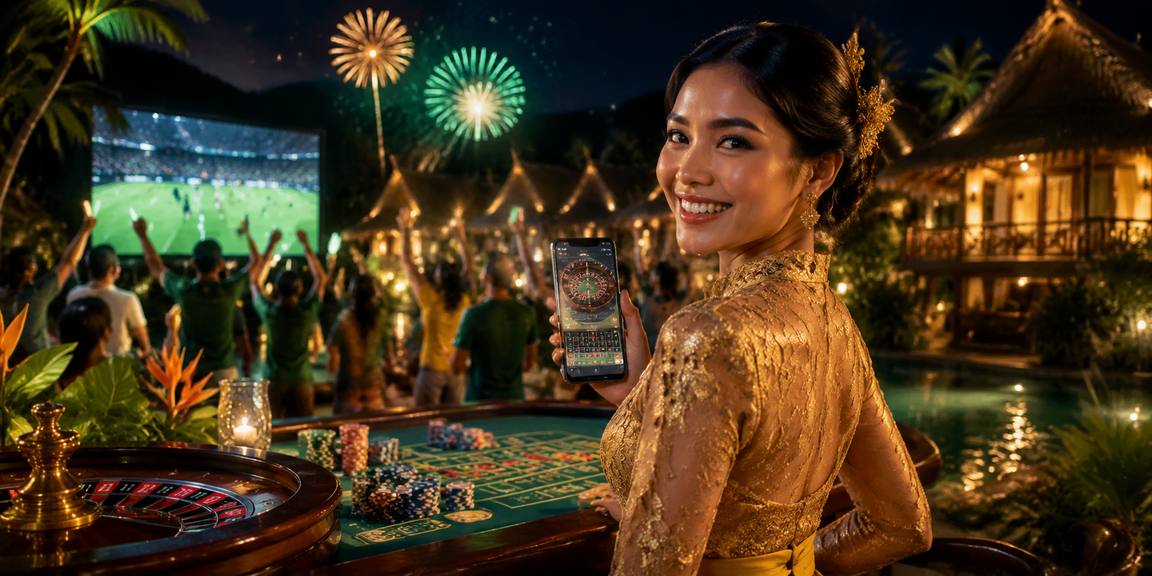 hd108 Sportsbook
